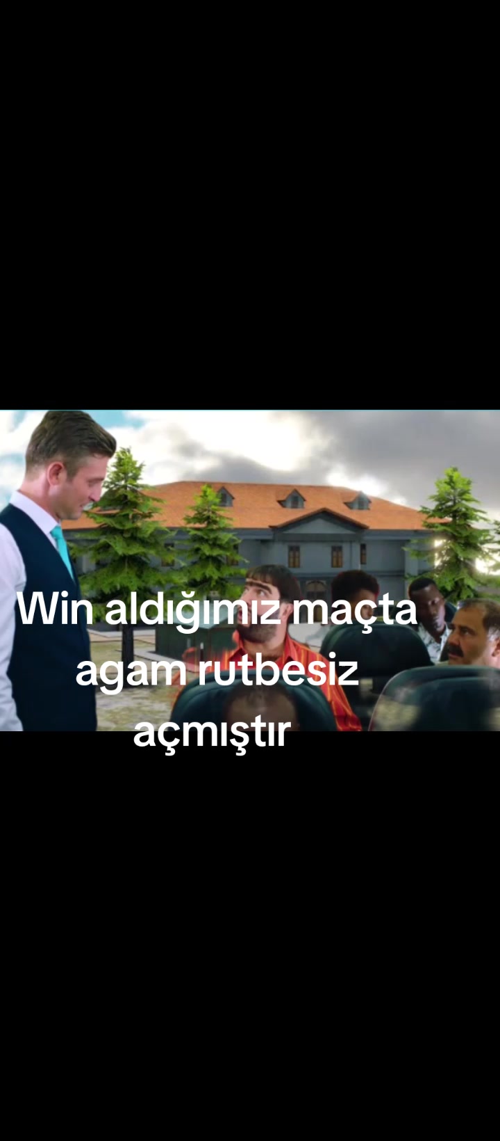 @Kyrex#1