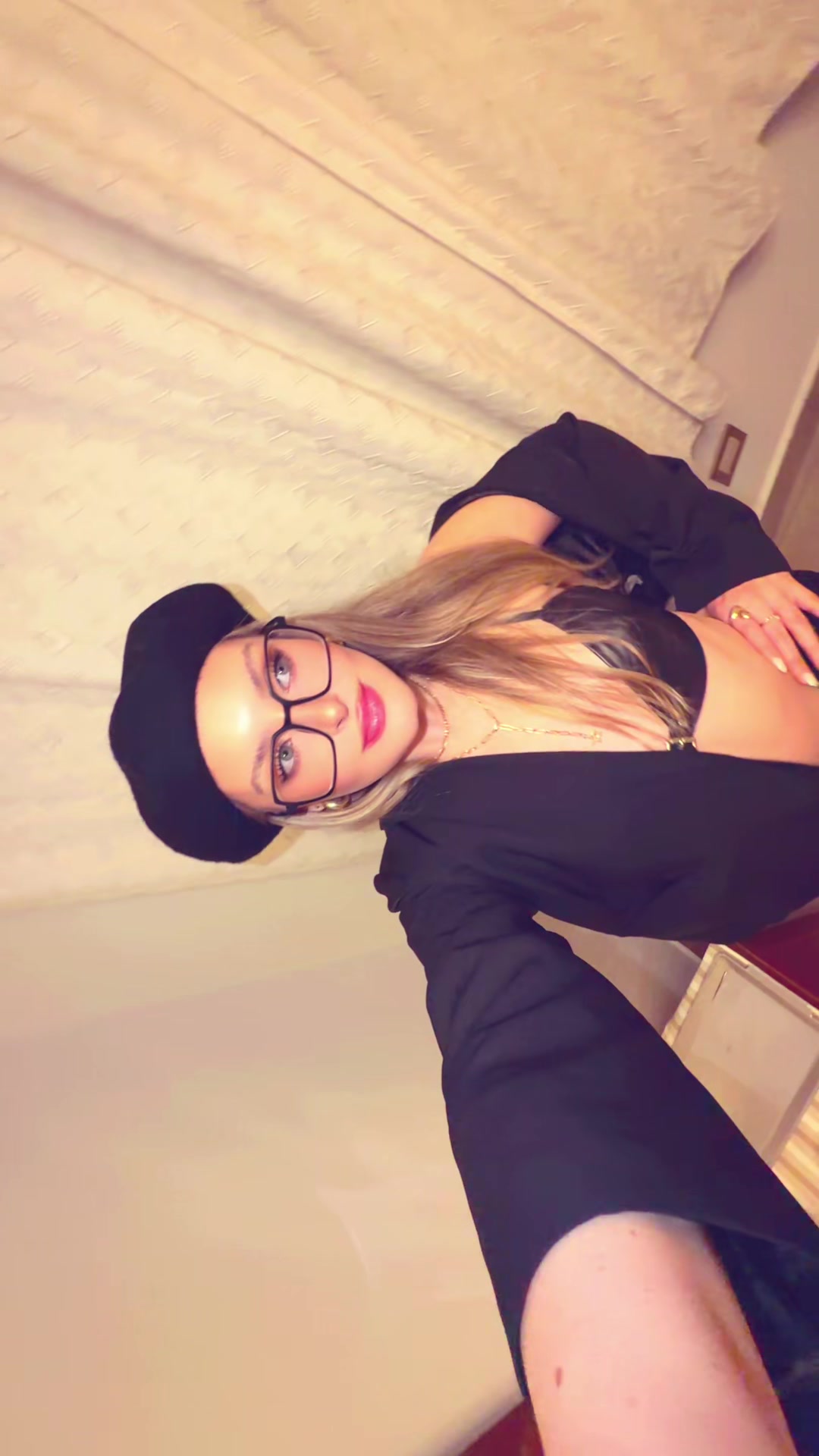 @Camila Romero
