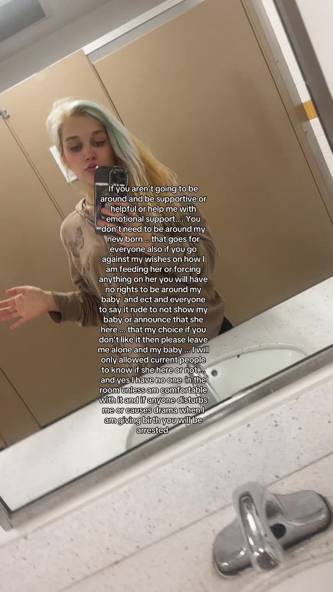 @victoriahyde_23