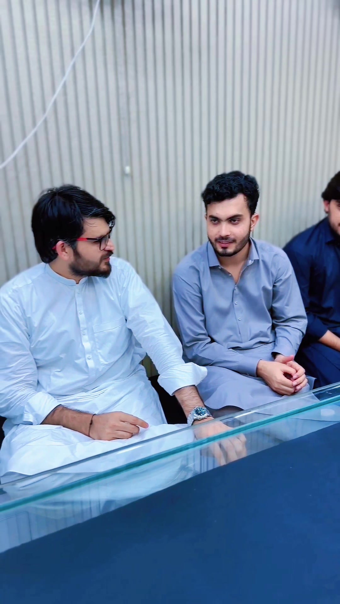 @Kaleem MaLyaR