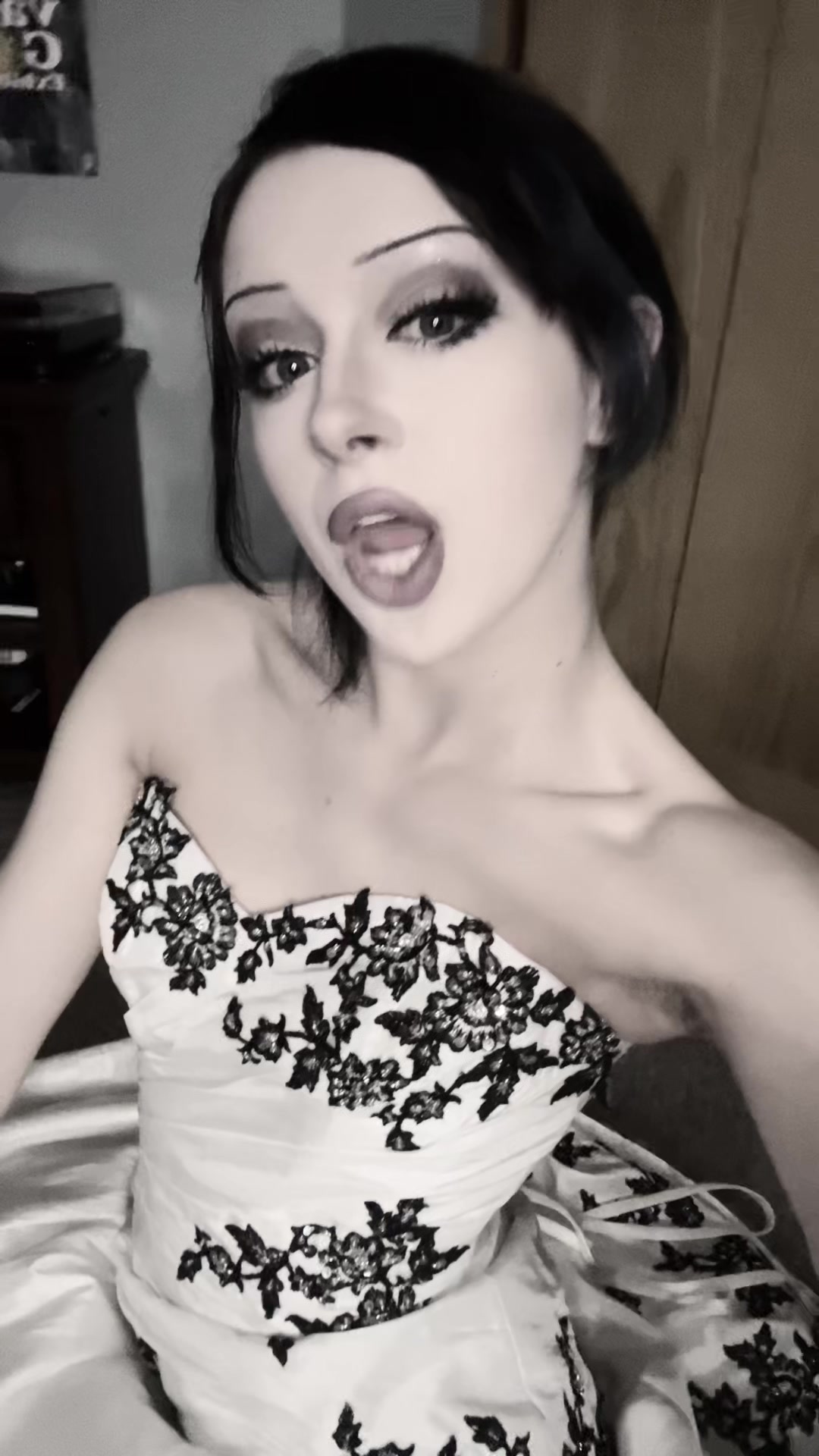 @kaitlyn