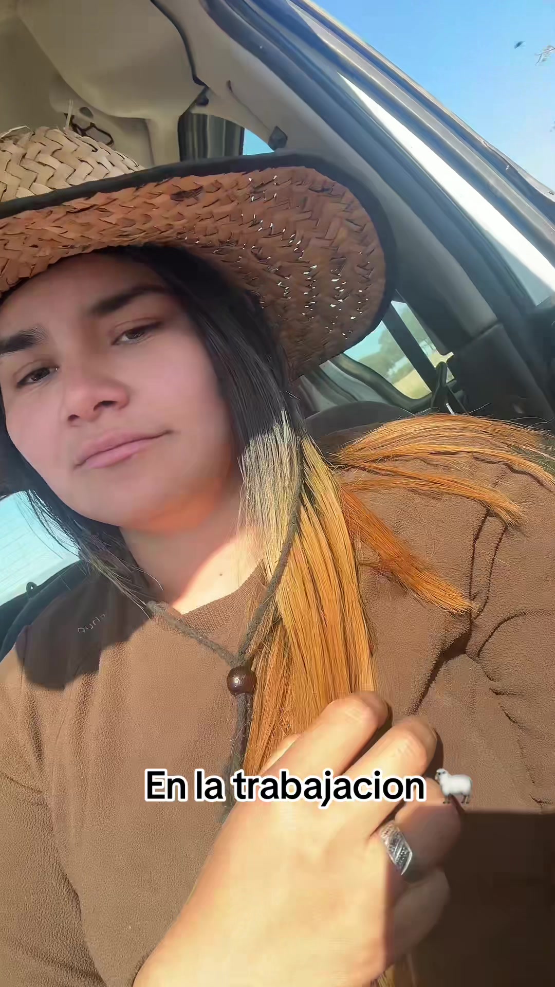 @Dismary Medina