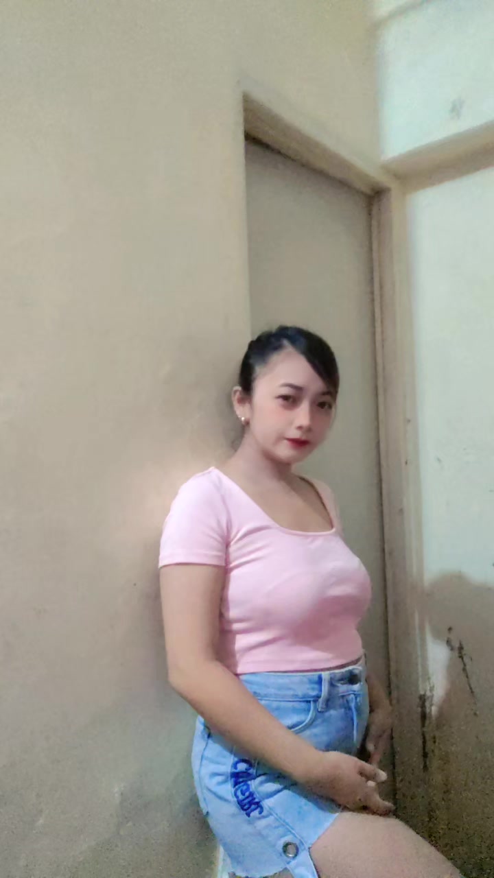 @Jyraine Athalia