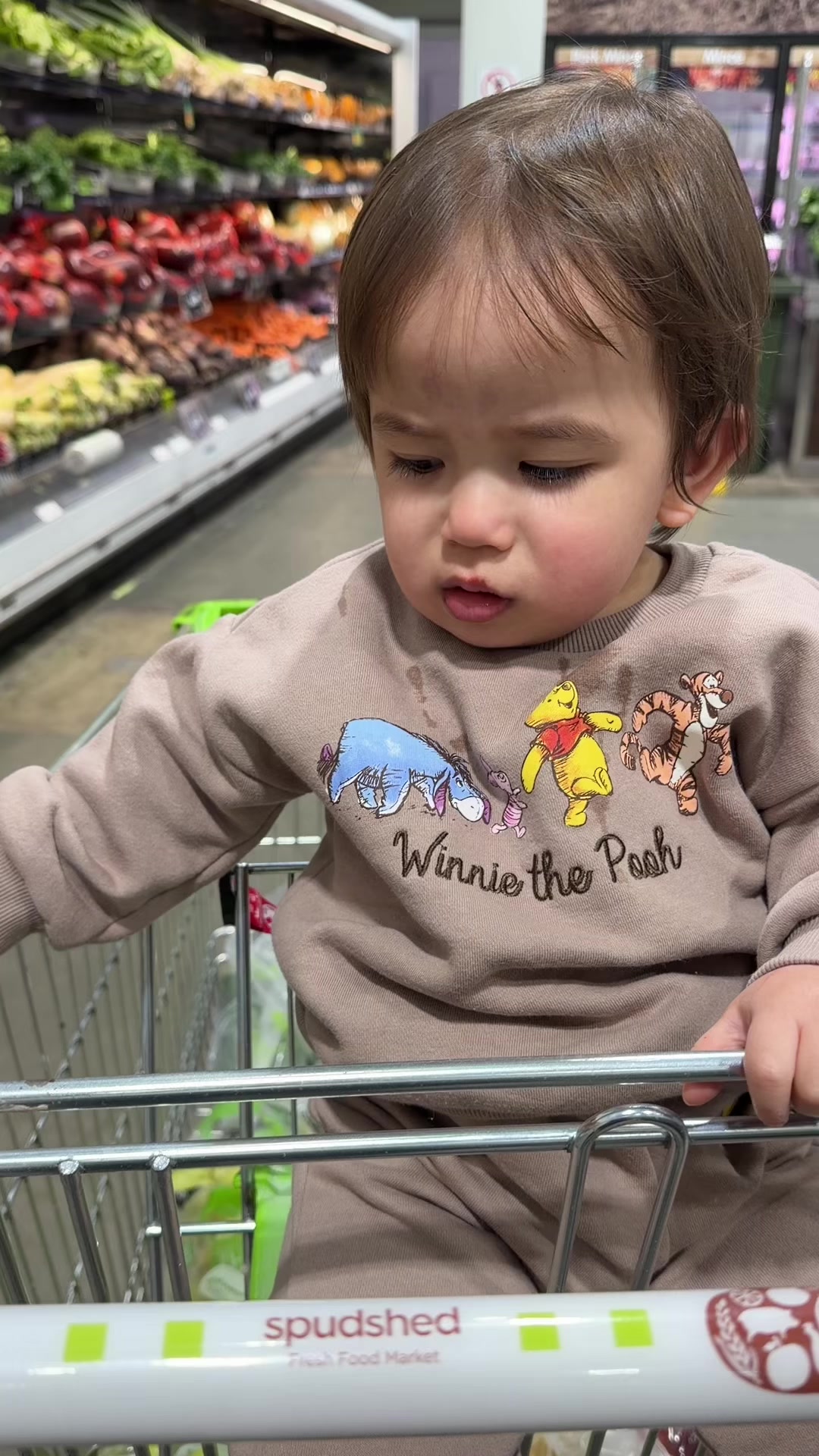 @Daddy babyPaolo