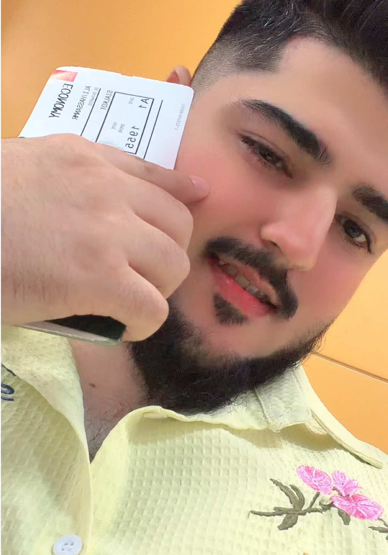 @AB🤙