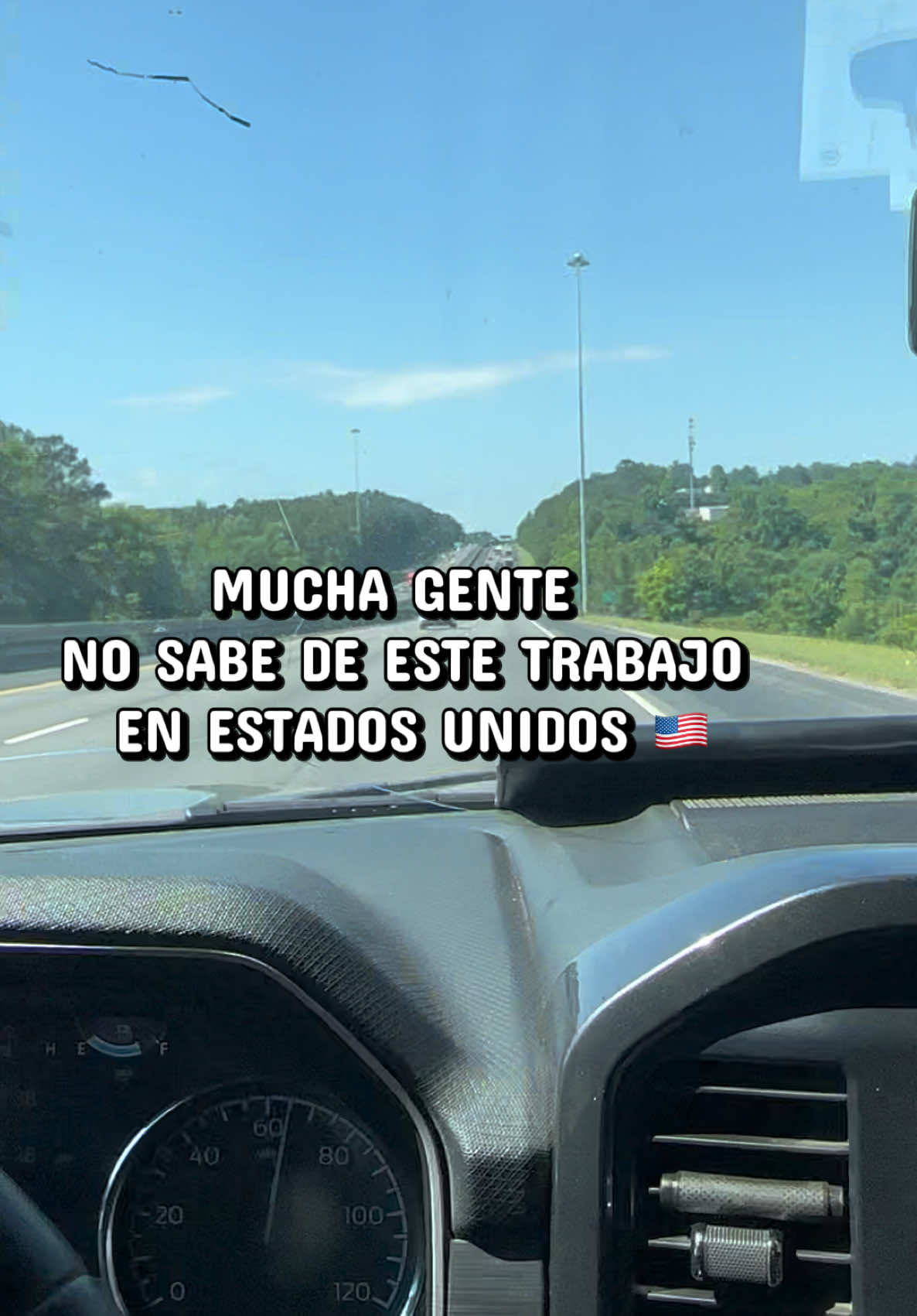 @T E O