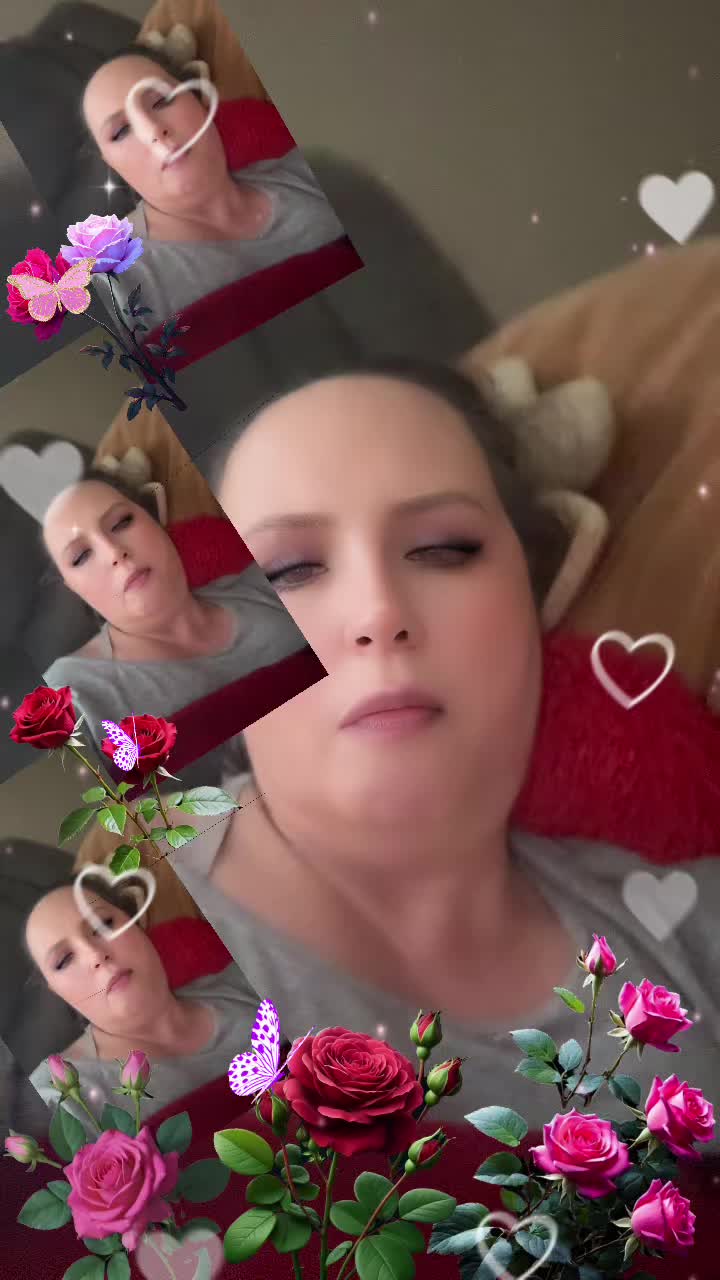 @KellyCartmell71