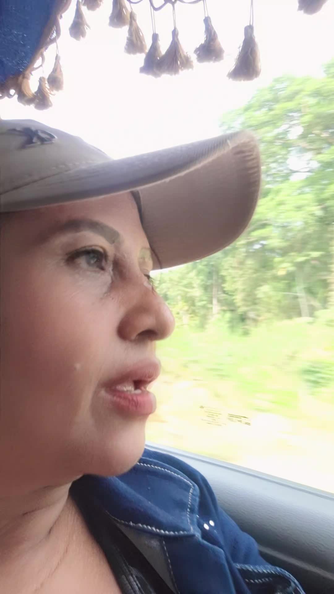 @deisy