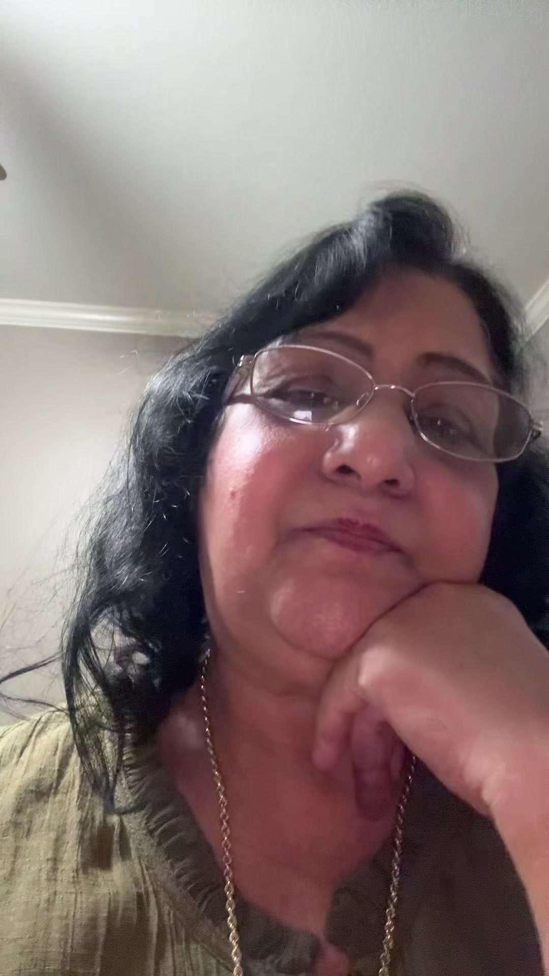 @hardipkuar