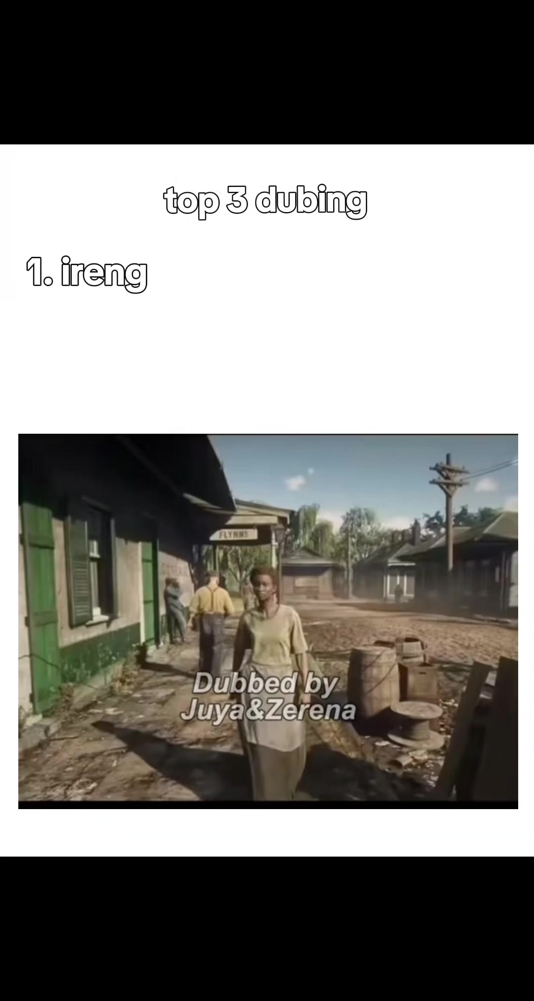 @zzzzi-_+ 🅥