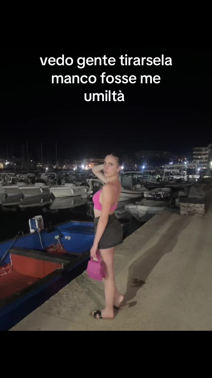 @Alicesole649