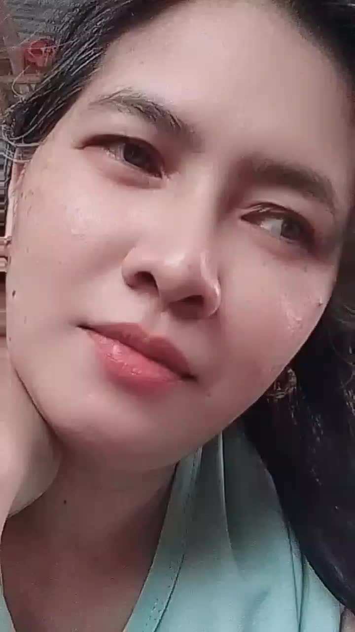 @ateJUNIE🌺