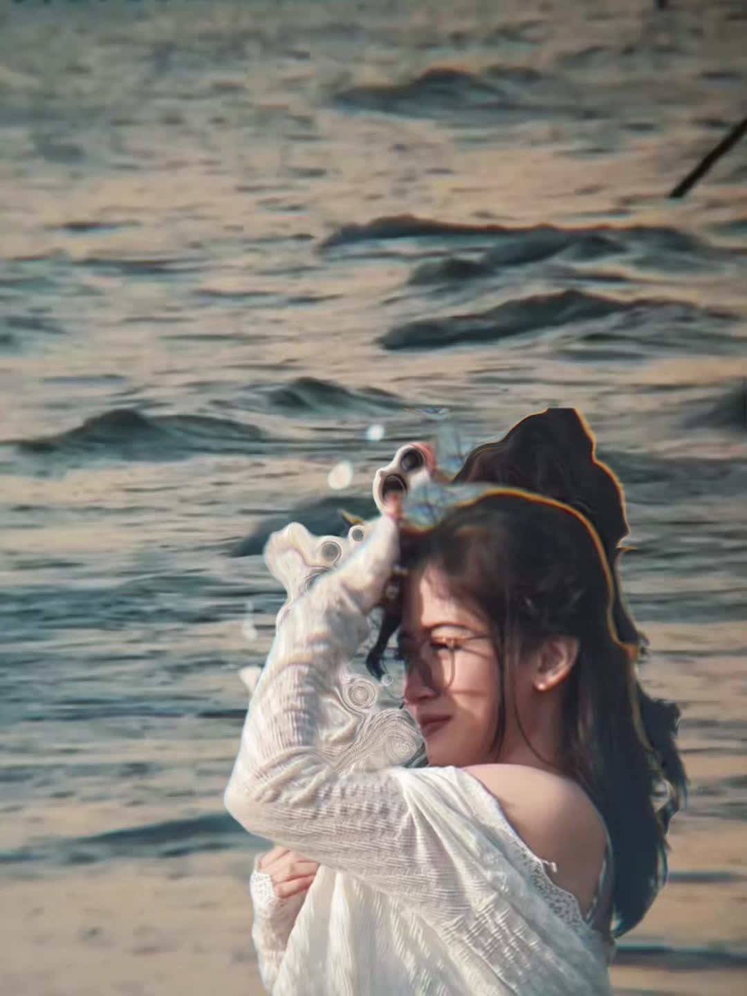 @๐๐๐โฐโด