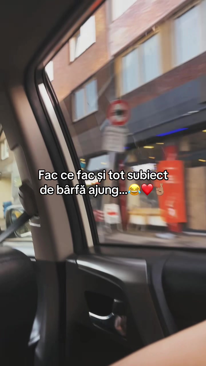 @☾ ستيفانيا فلافيا ☽