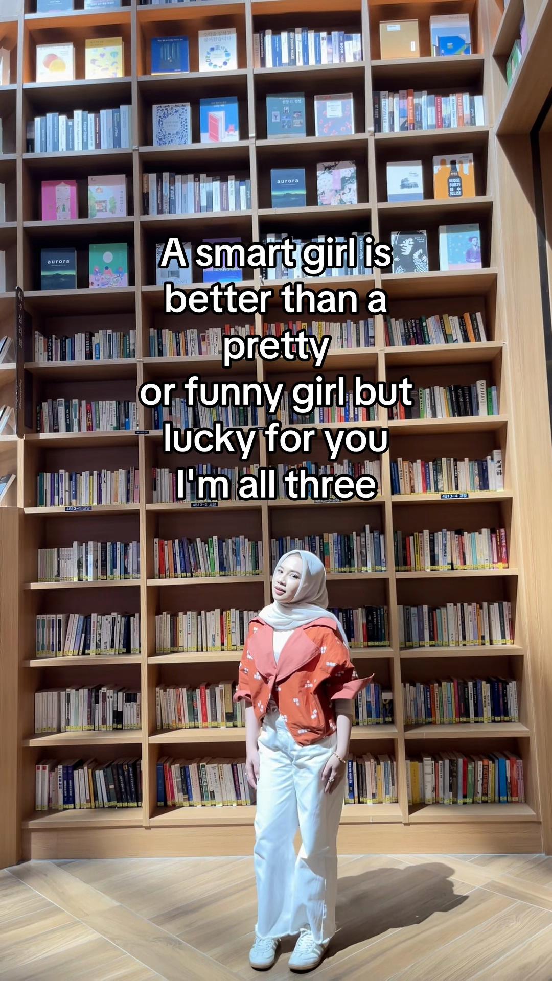 @🧑🏼&zwj;🩰