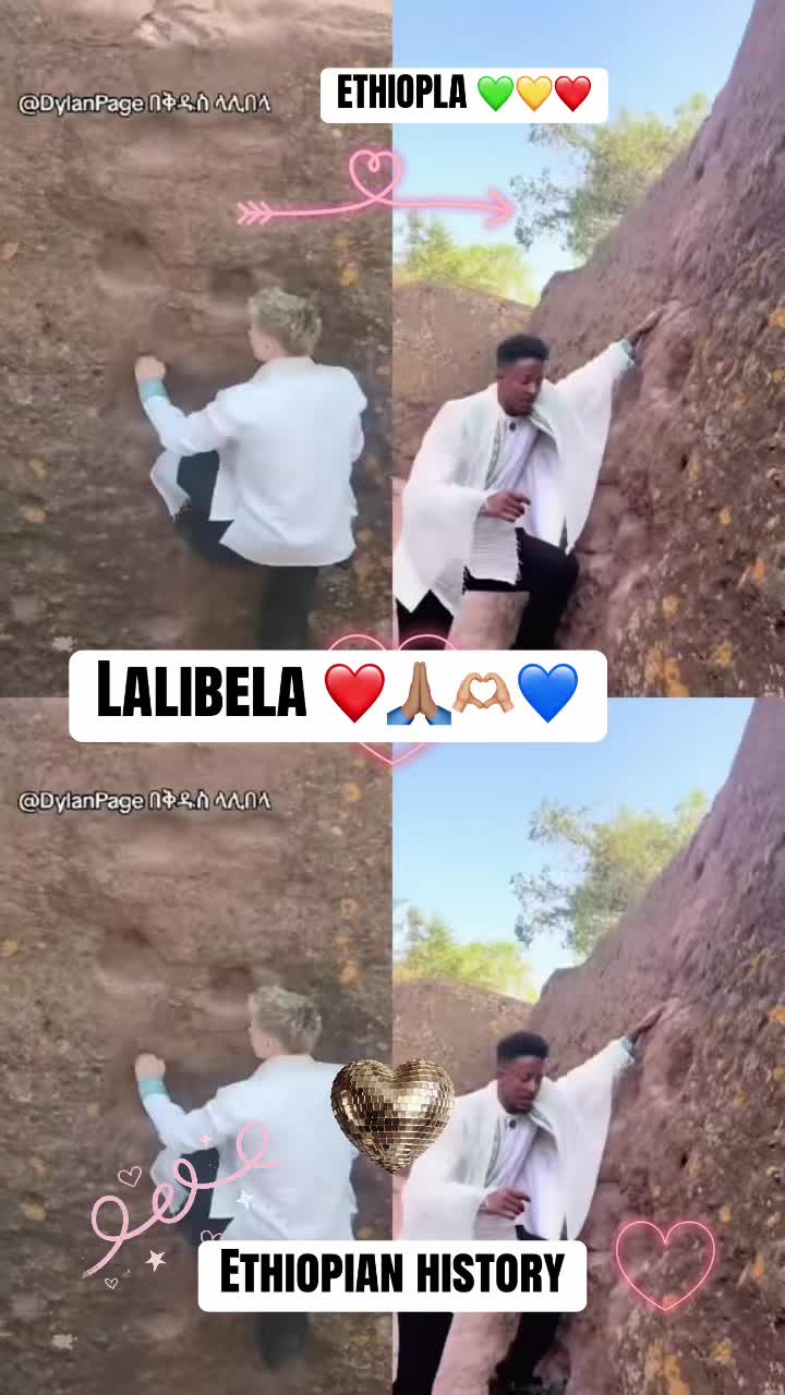 @QUEEN AMHARA FANO❤️💪🏽👸