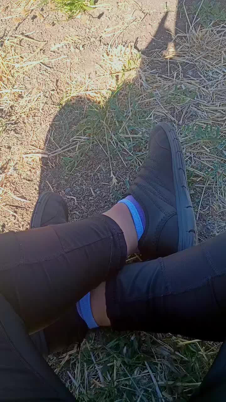 @Aurora Domingo