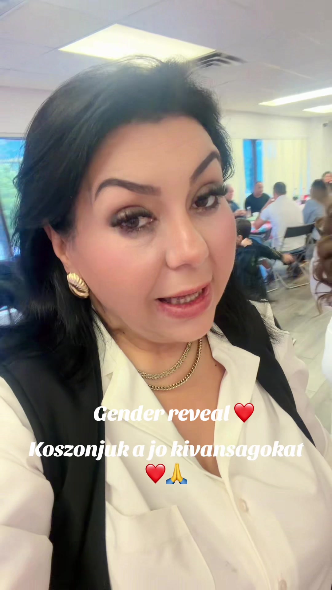 @Judit konyhaja