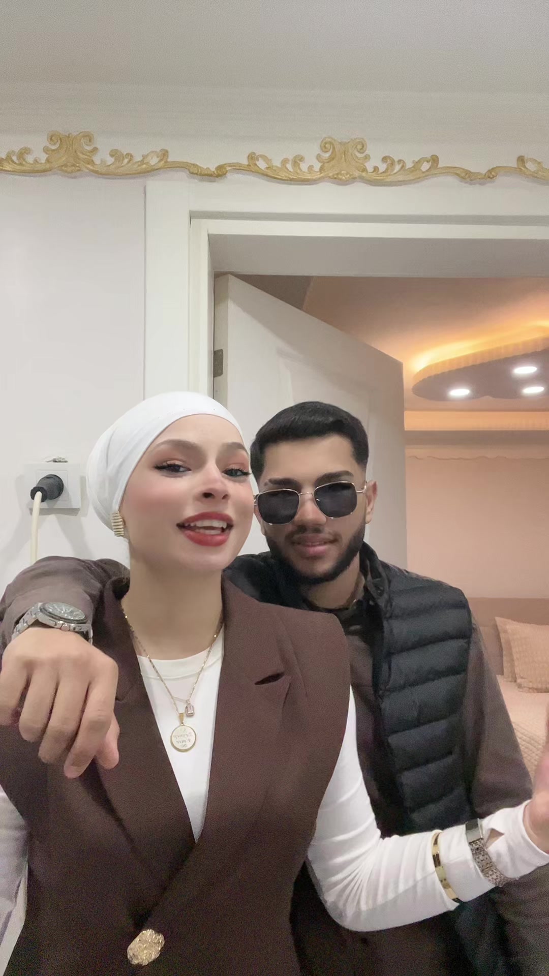 @Emre zeynep birtek