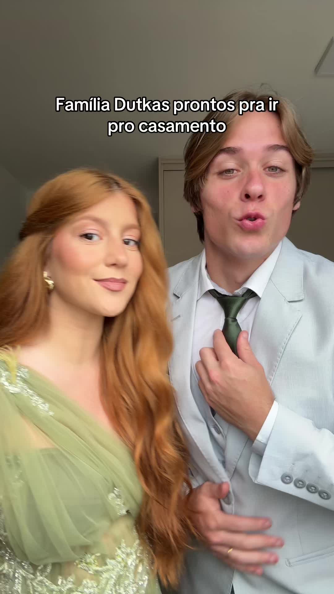 @luizdutkas