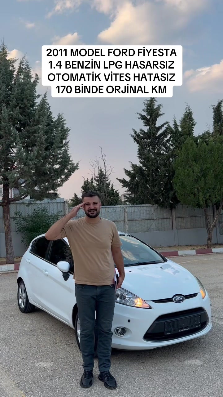@EMREÖNAL063