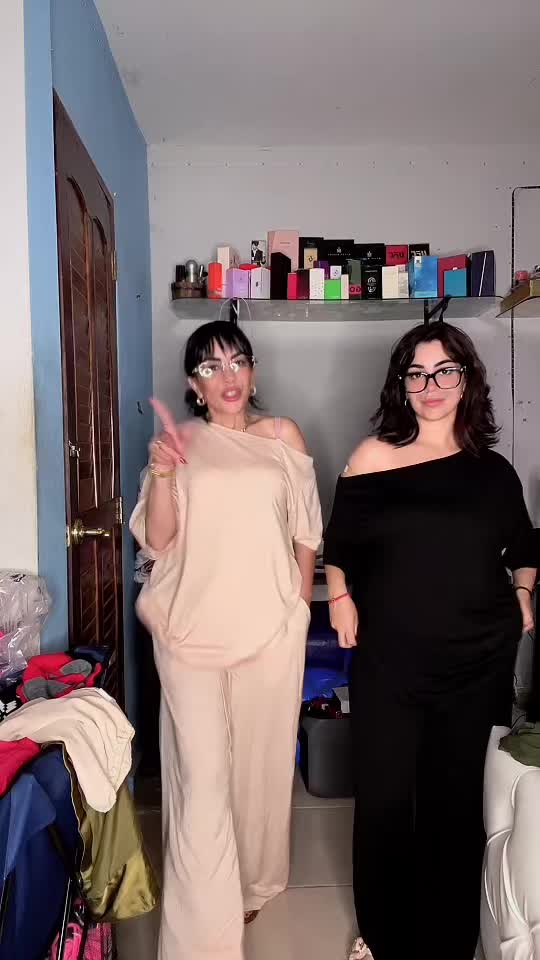 @yuyilachuli