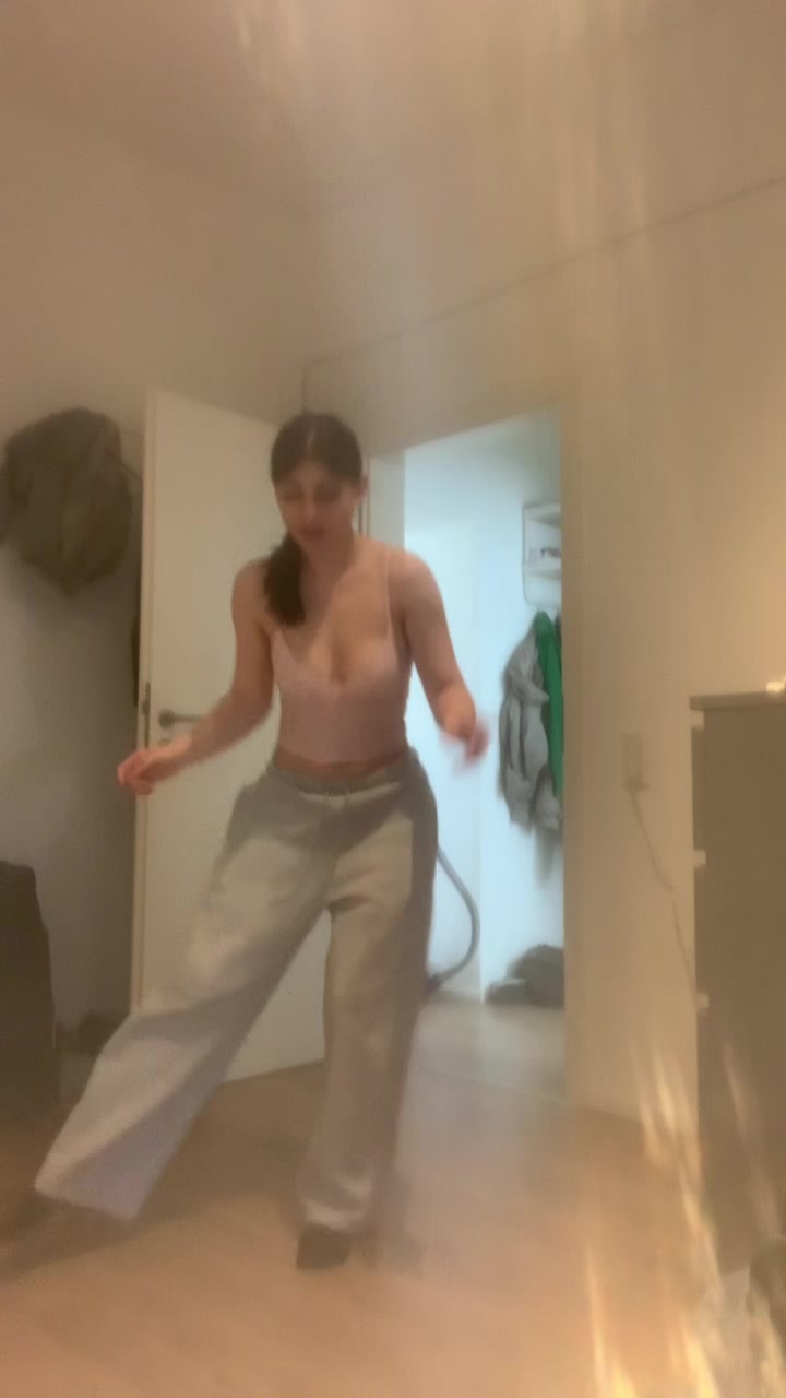 @𝐆𝐚𝐛𝐛𝐞𝐫𝐢𝐧𝐚🦘