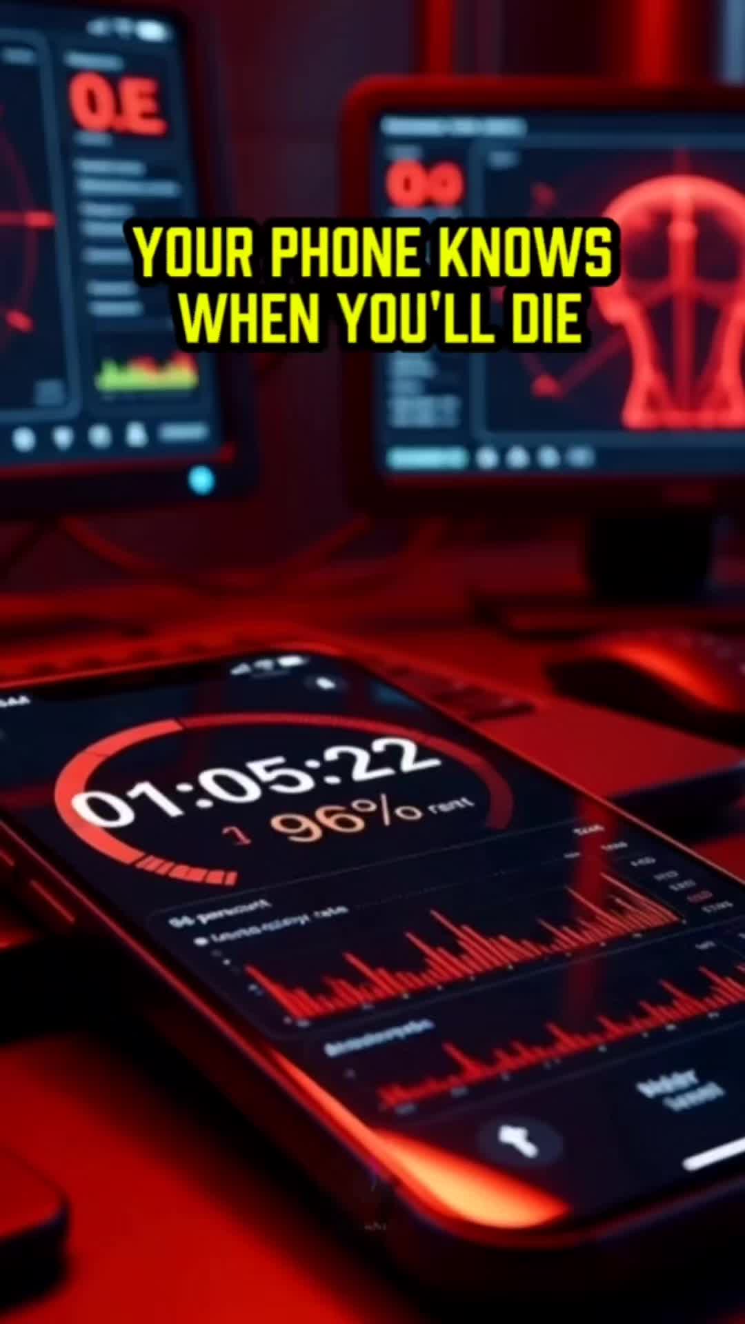 @Paradox Planet