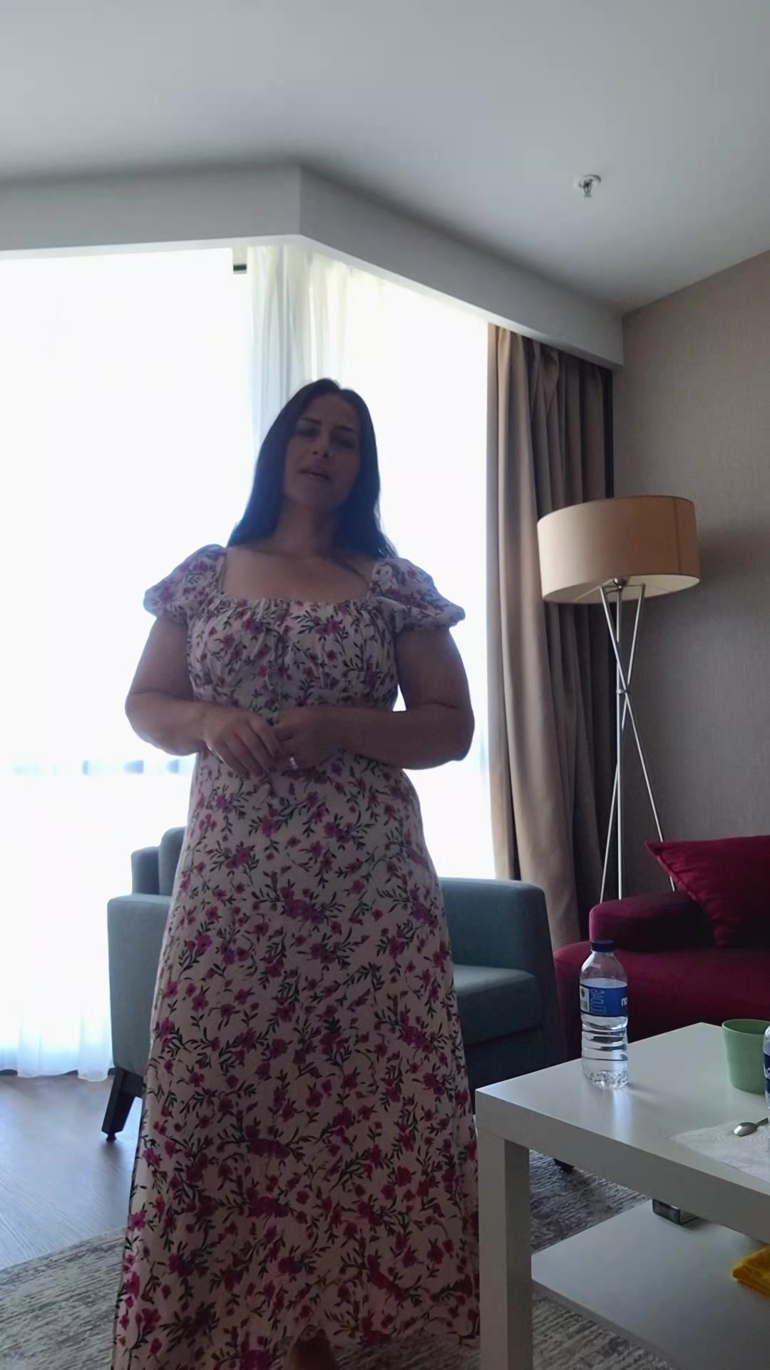 @k&ouml;ylustar929