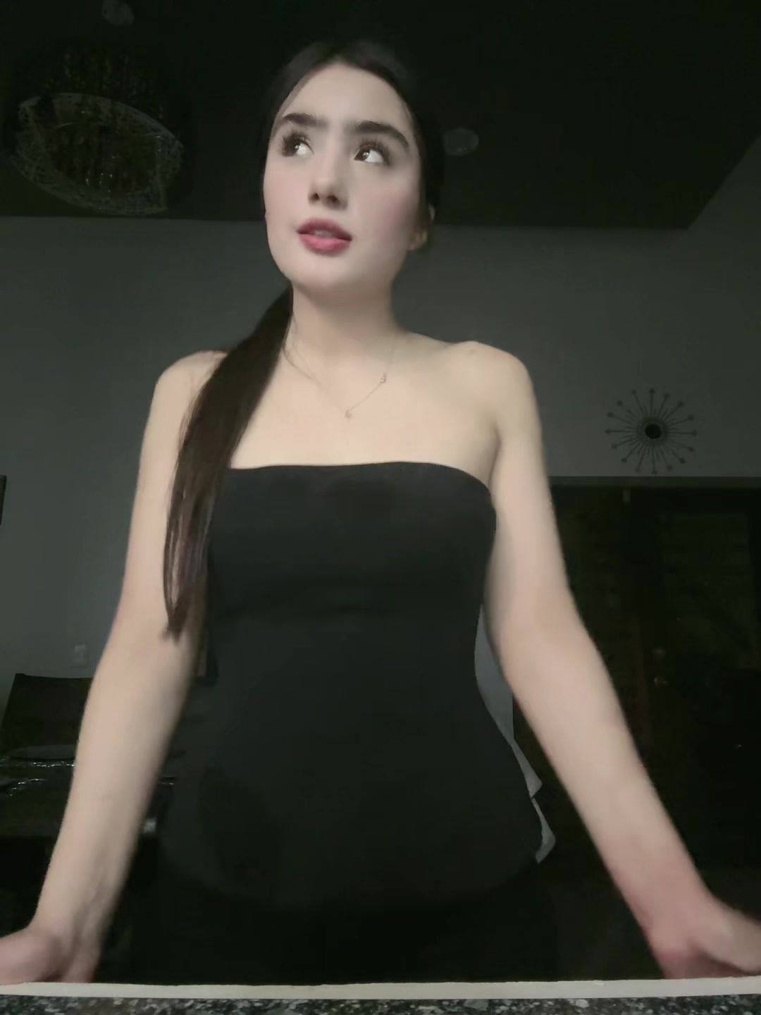 @delululowk