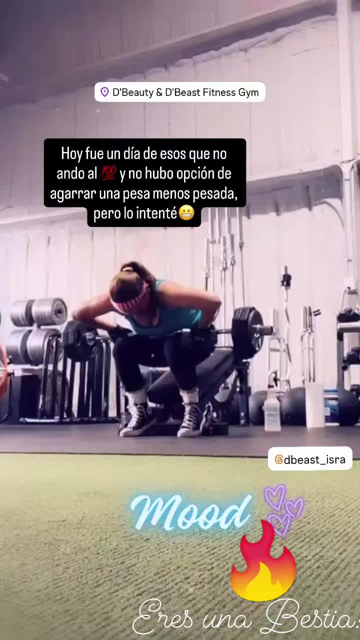 @D'Beast_Isra