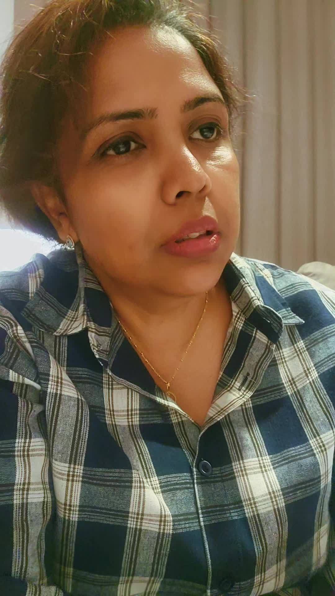 @Pari 🧚&zwj;♀️
