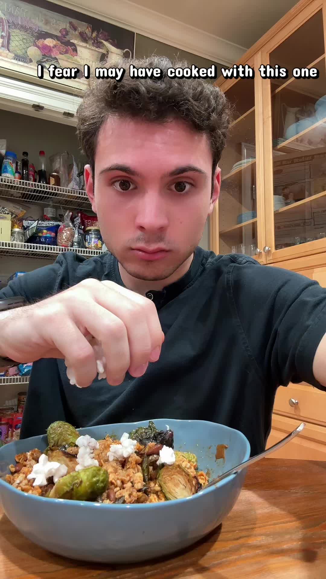 @popcornguy2