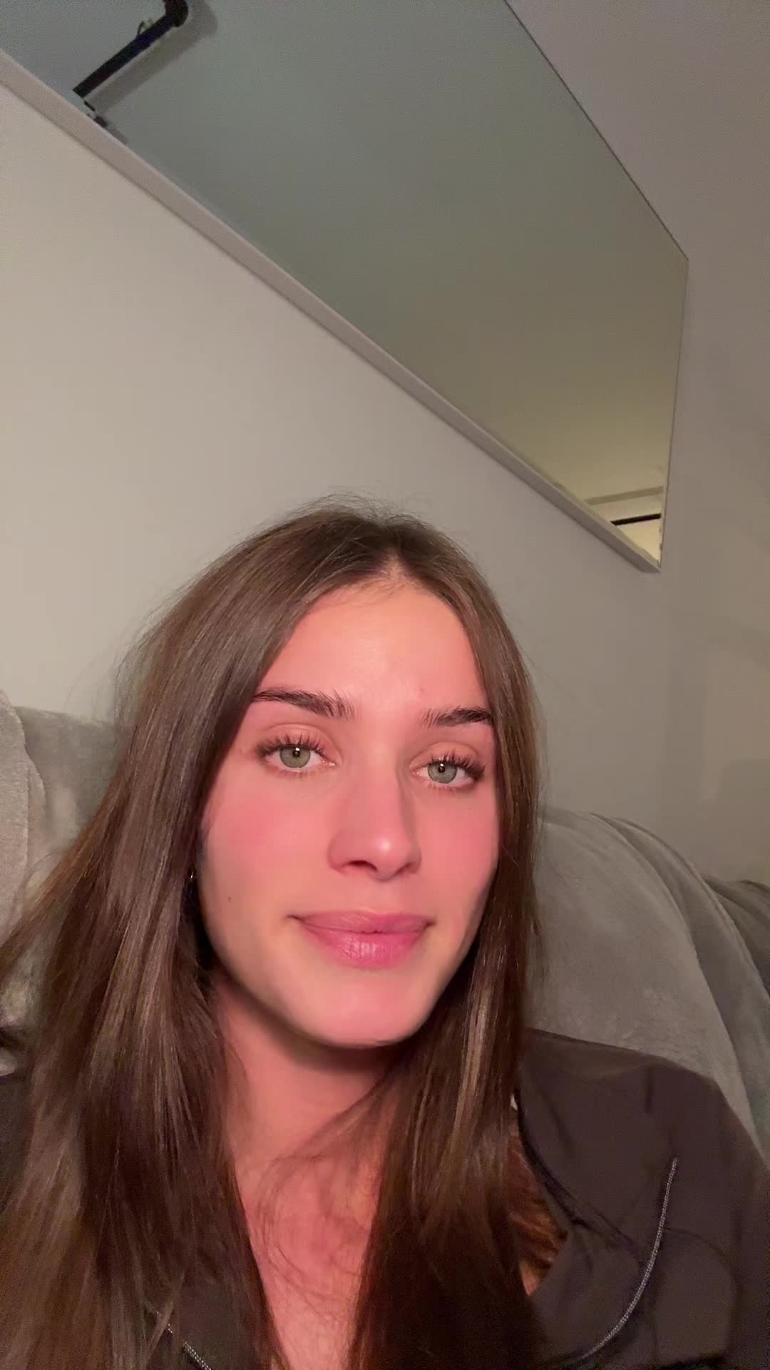@Aubrie