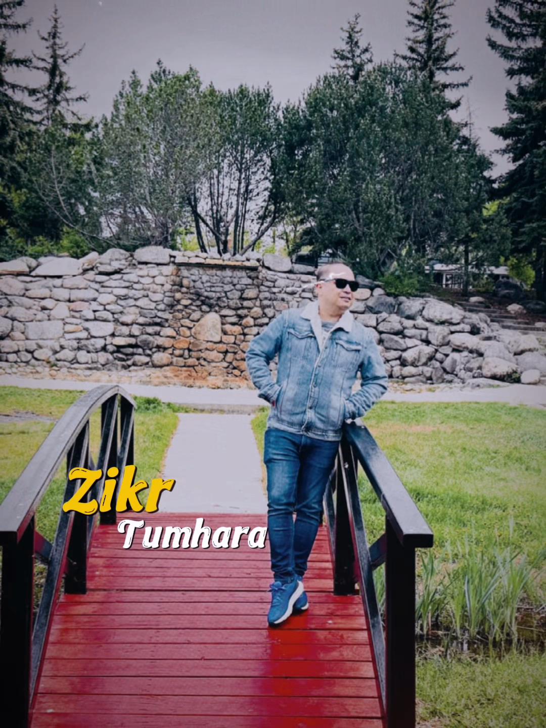 @Vijay Khadka
