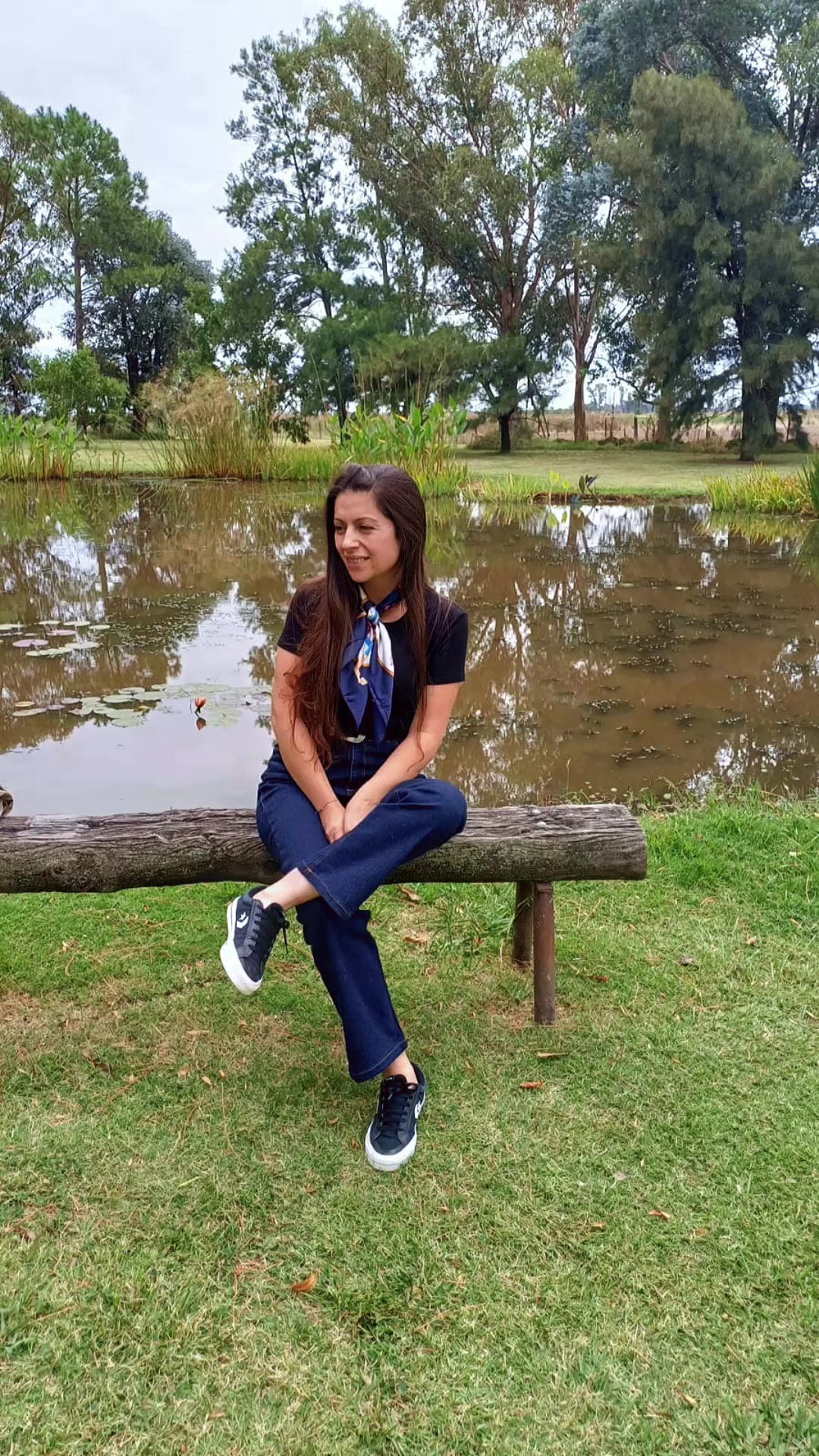 @Cin Marolo ๐ฅ๐๐