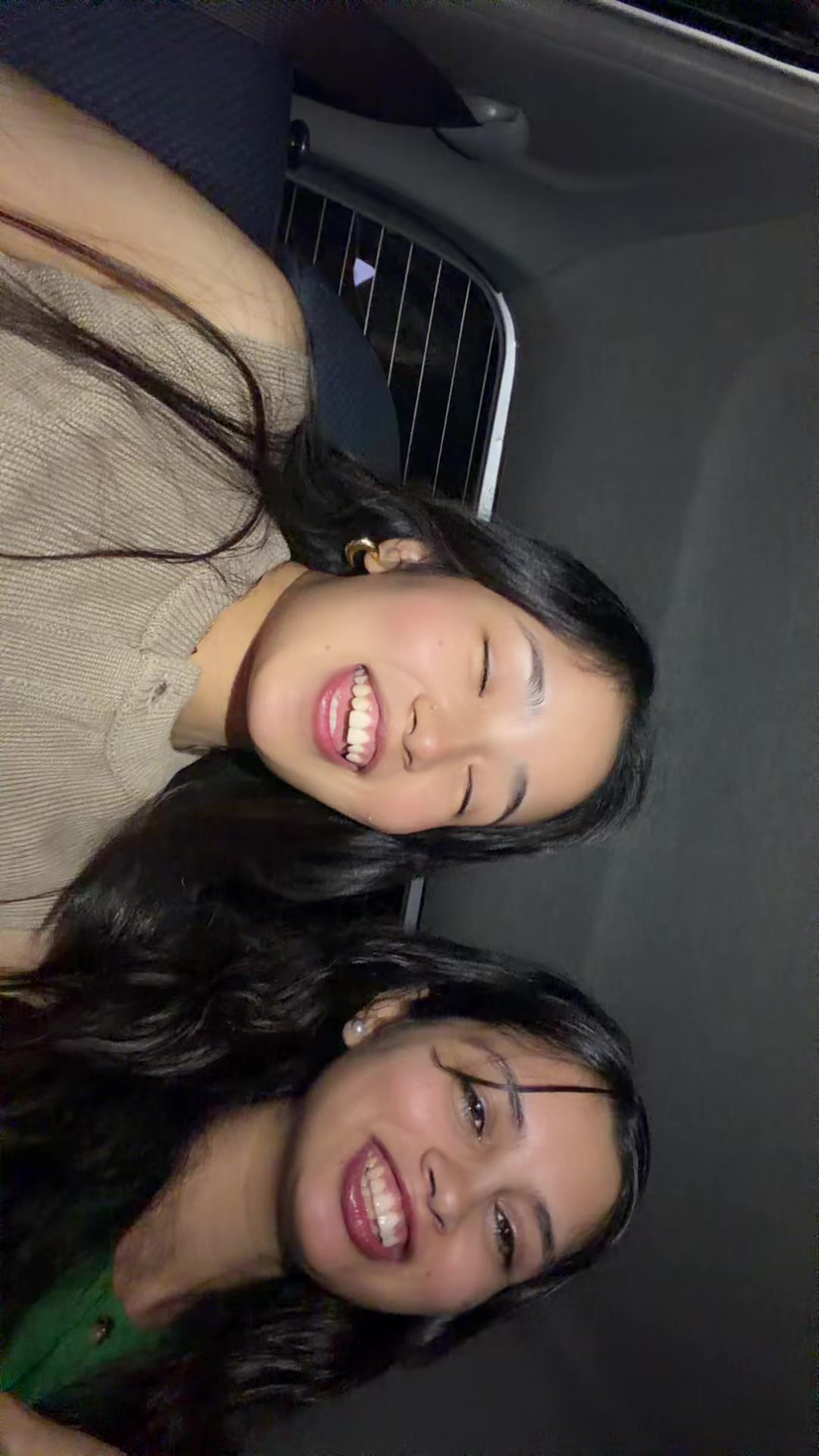 @ANJANA