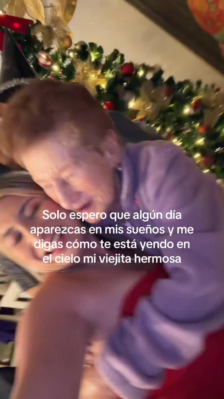 @vivianatorrees