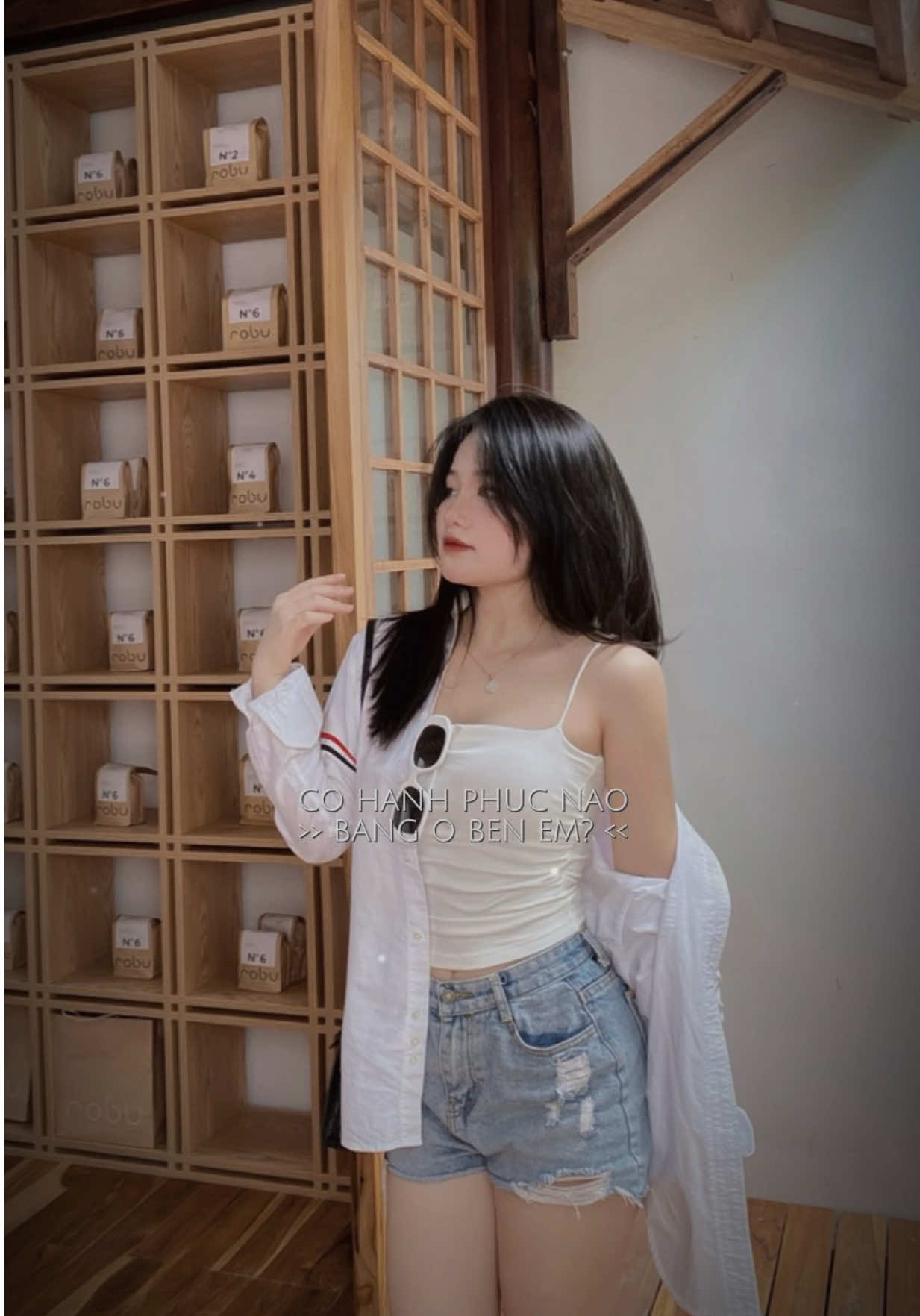 @B&iacute;ch Nhi