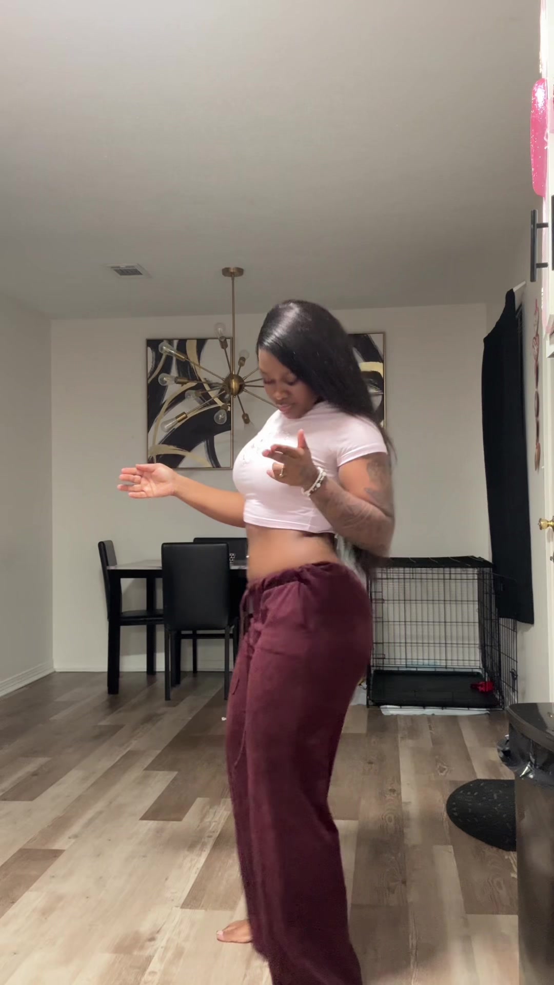 @Lexis Monique 🧸