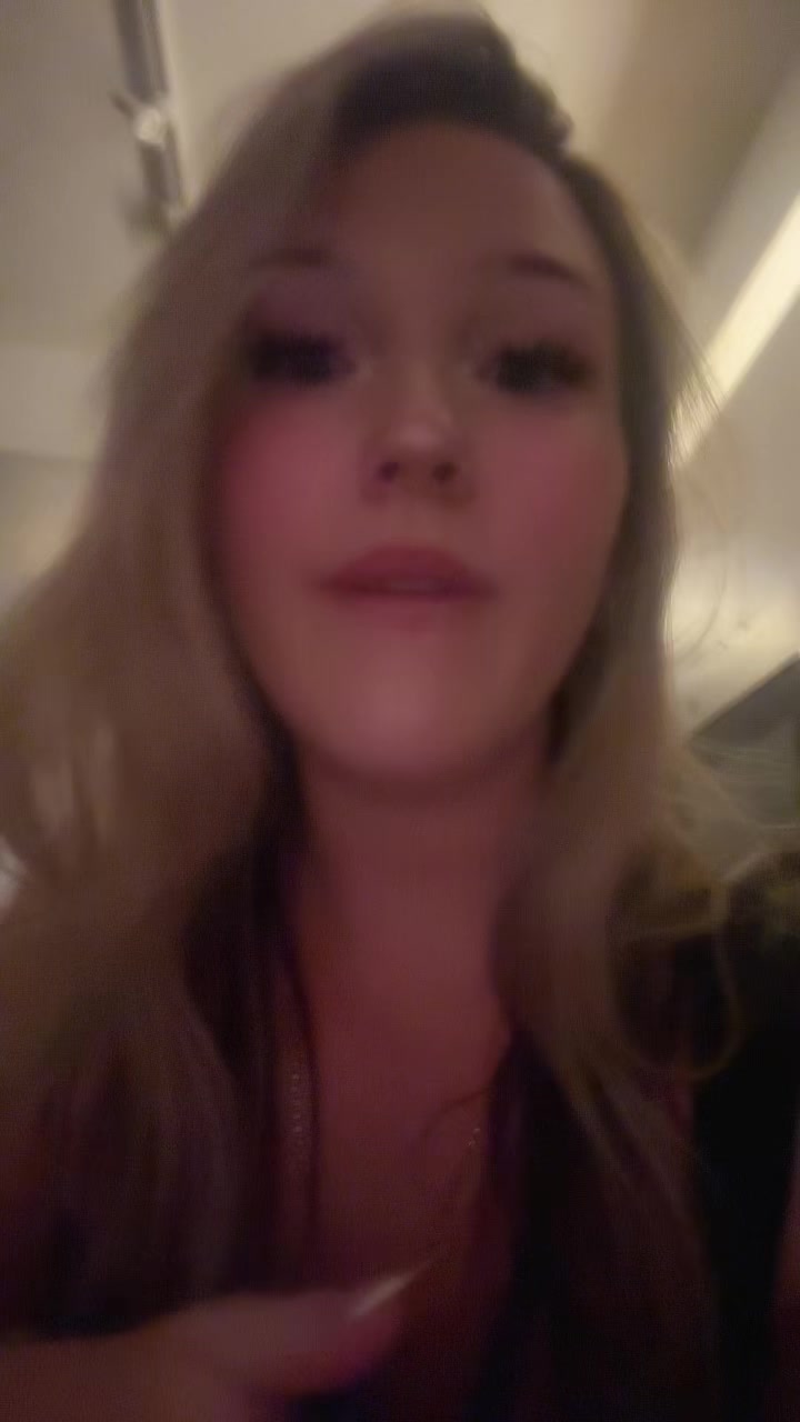 @sarah🧸💋