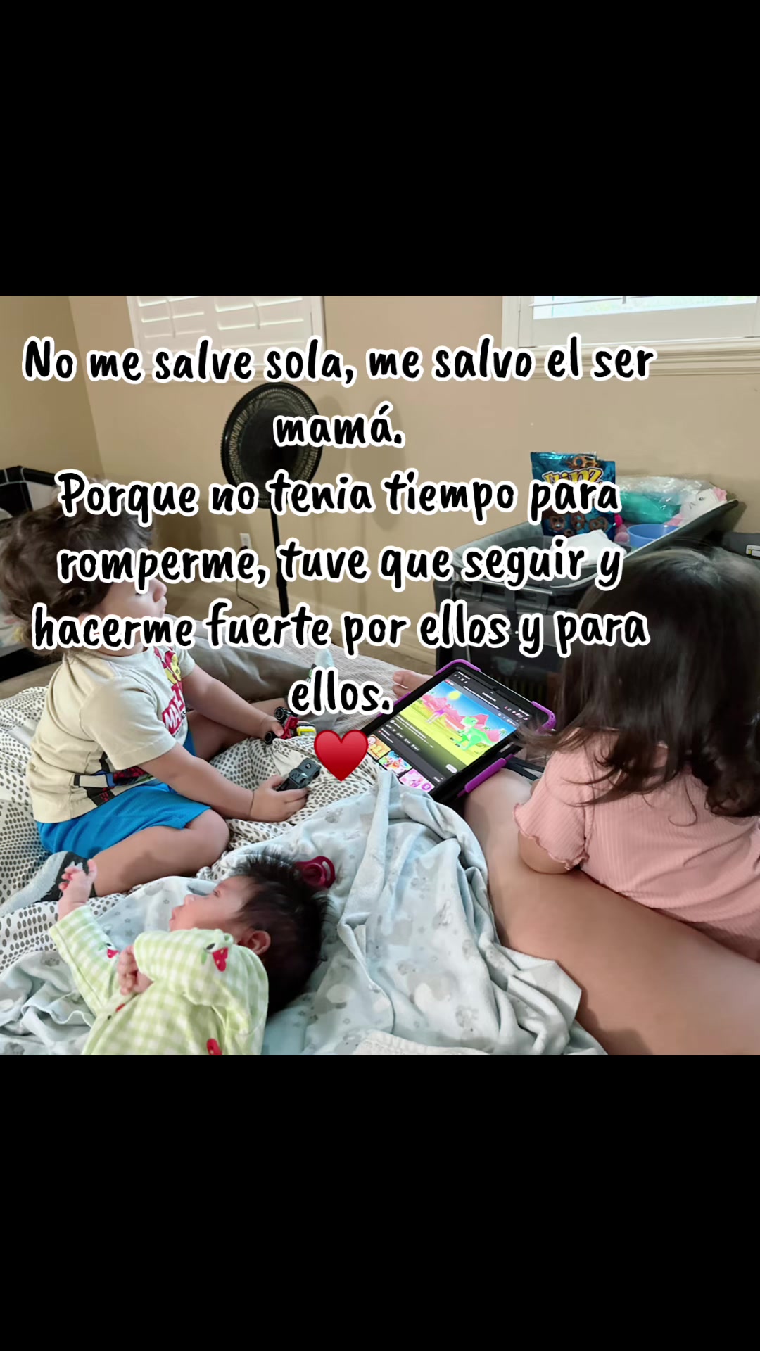 @Aglaee Orozco