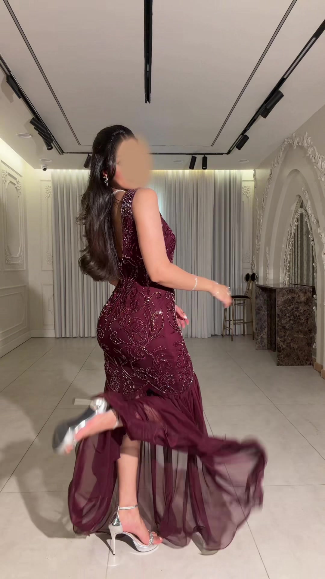 @اتزماين | It's Mine