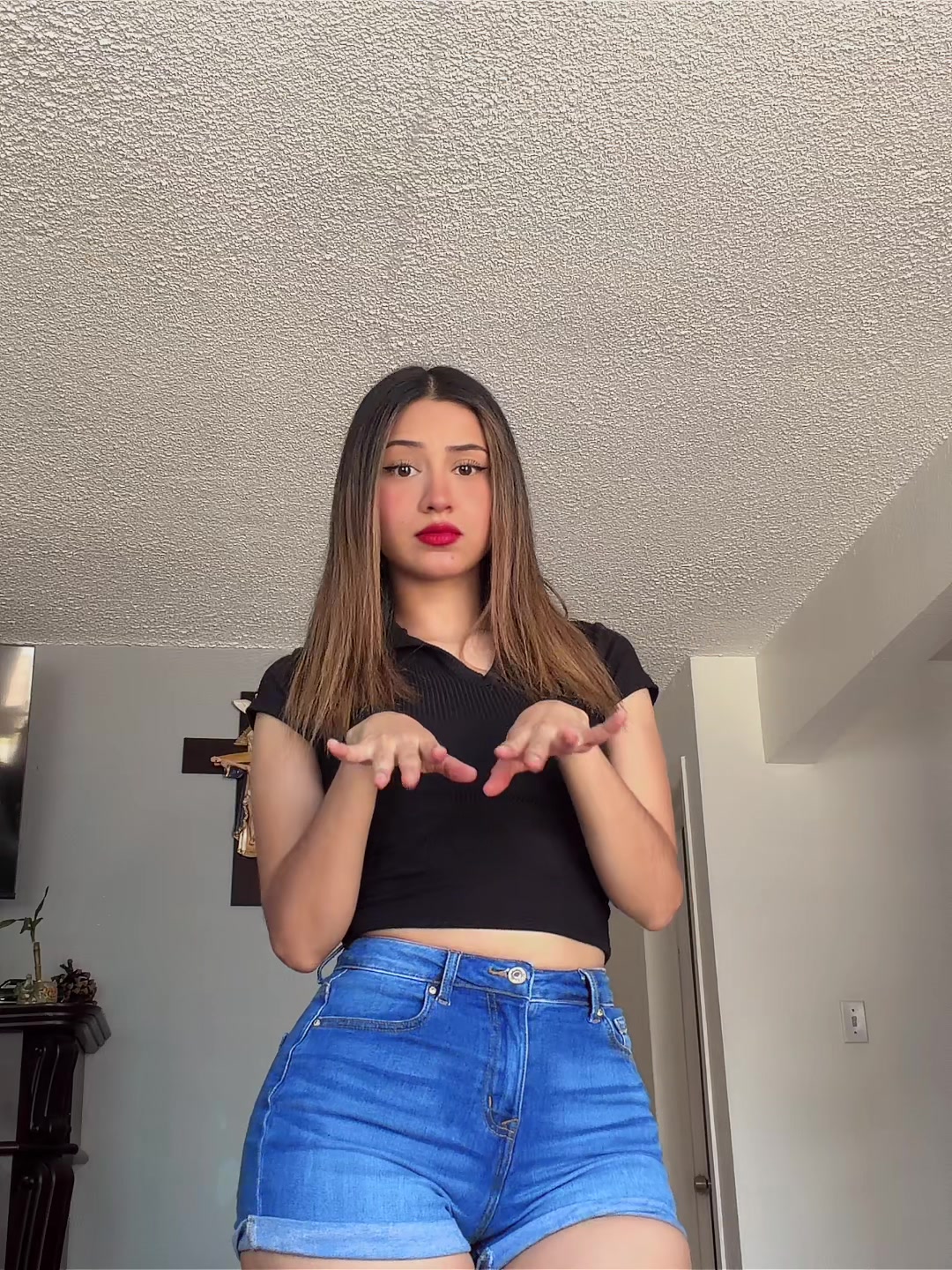 @Wenducka