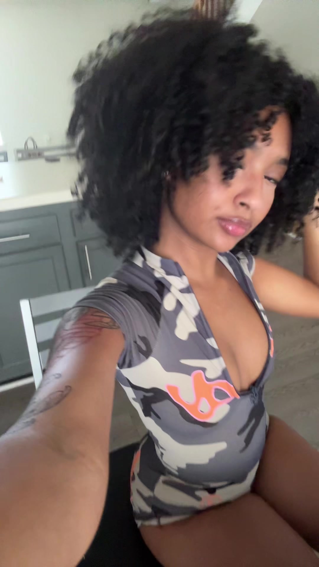 @ohhitori