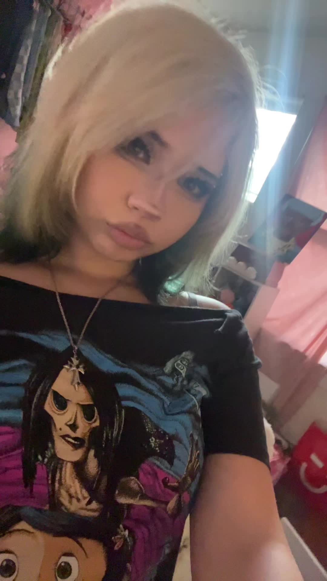 @💋sariforpartyrocking💋