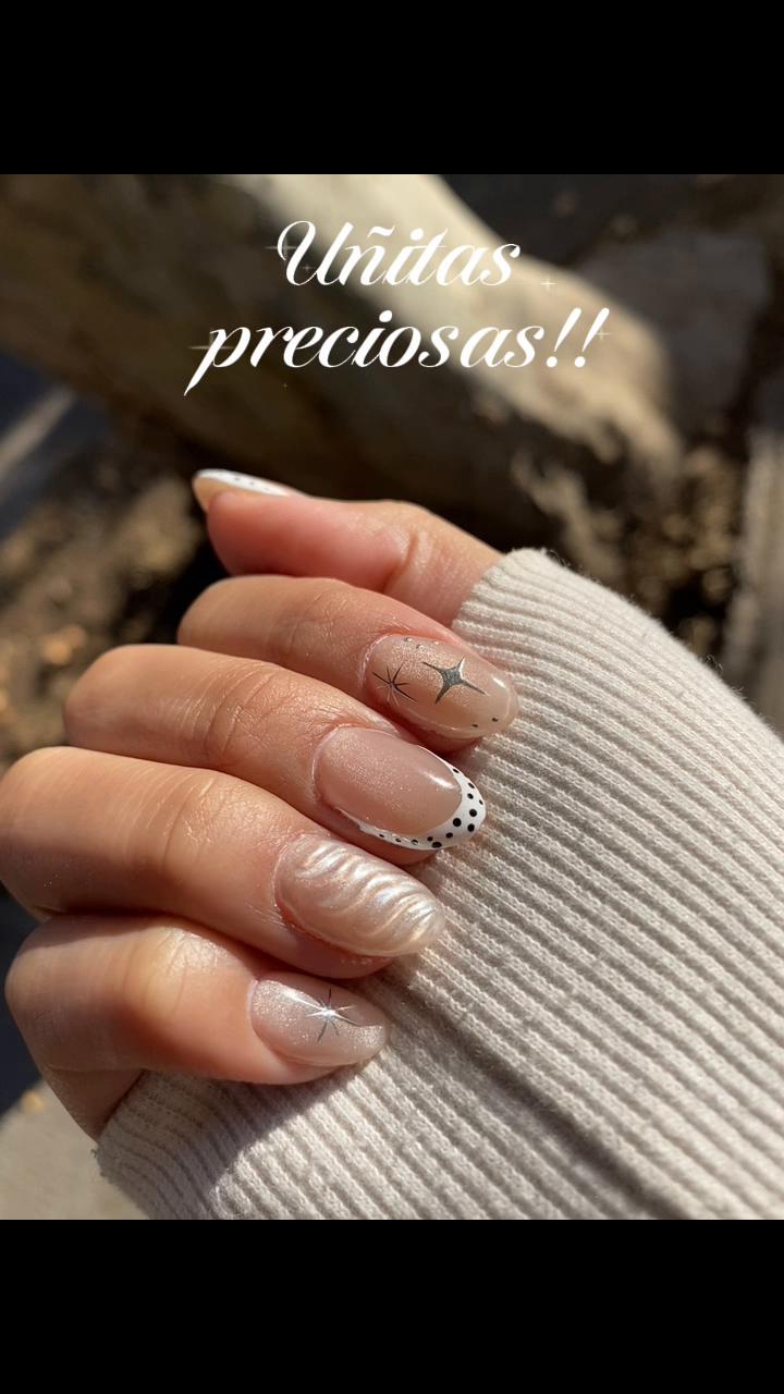 @𝒜𝓂𝓂𝓎