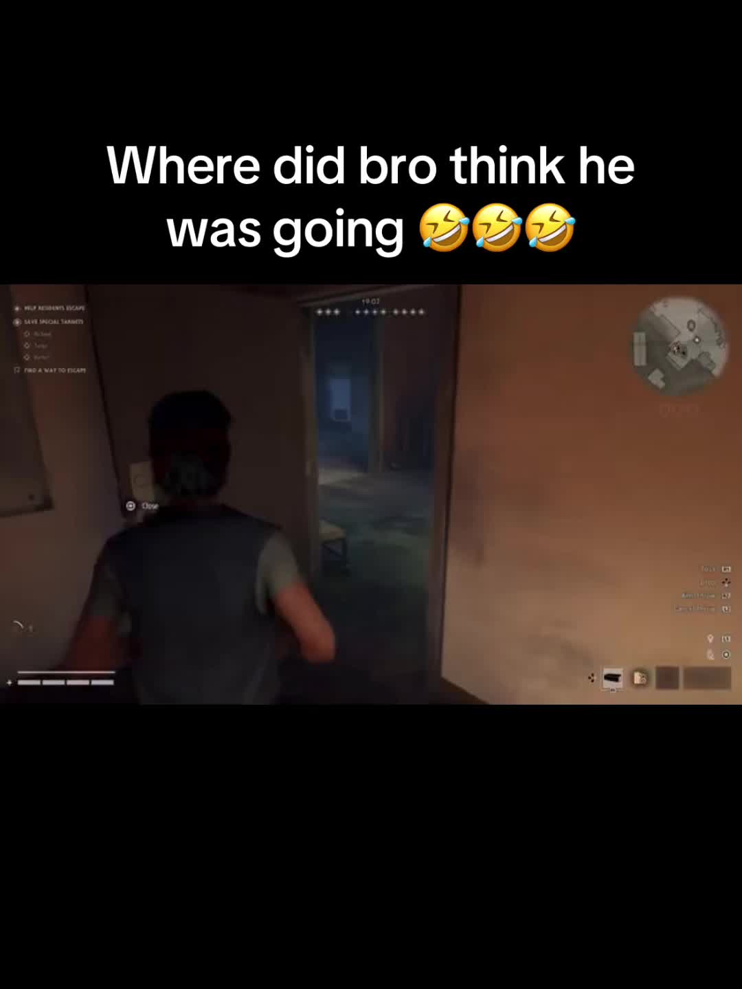 @Hxbitz