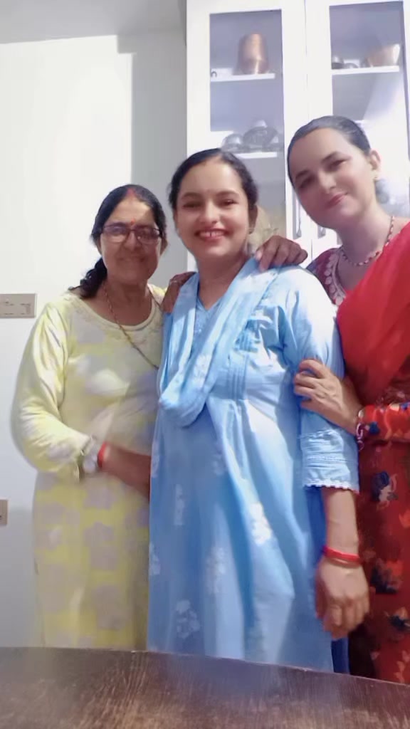 @😍sirju😍