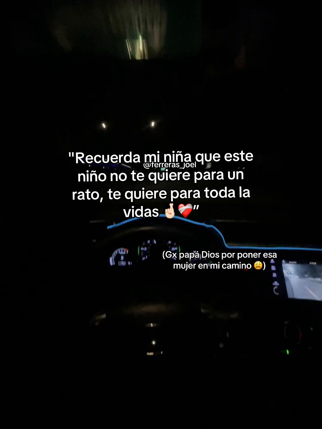 @JOEL FERRERAS🇩🇴